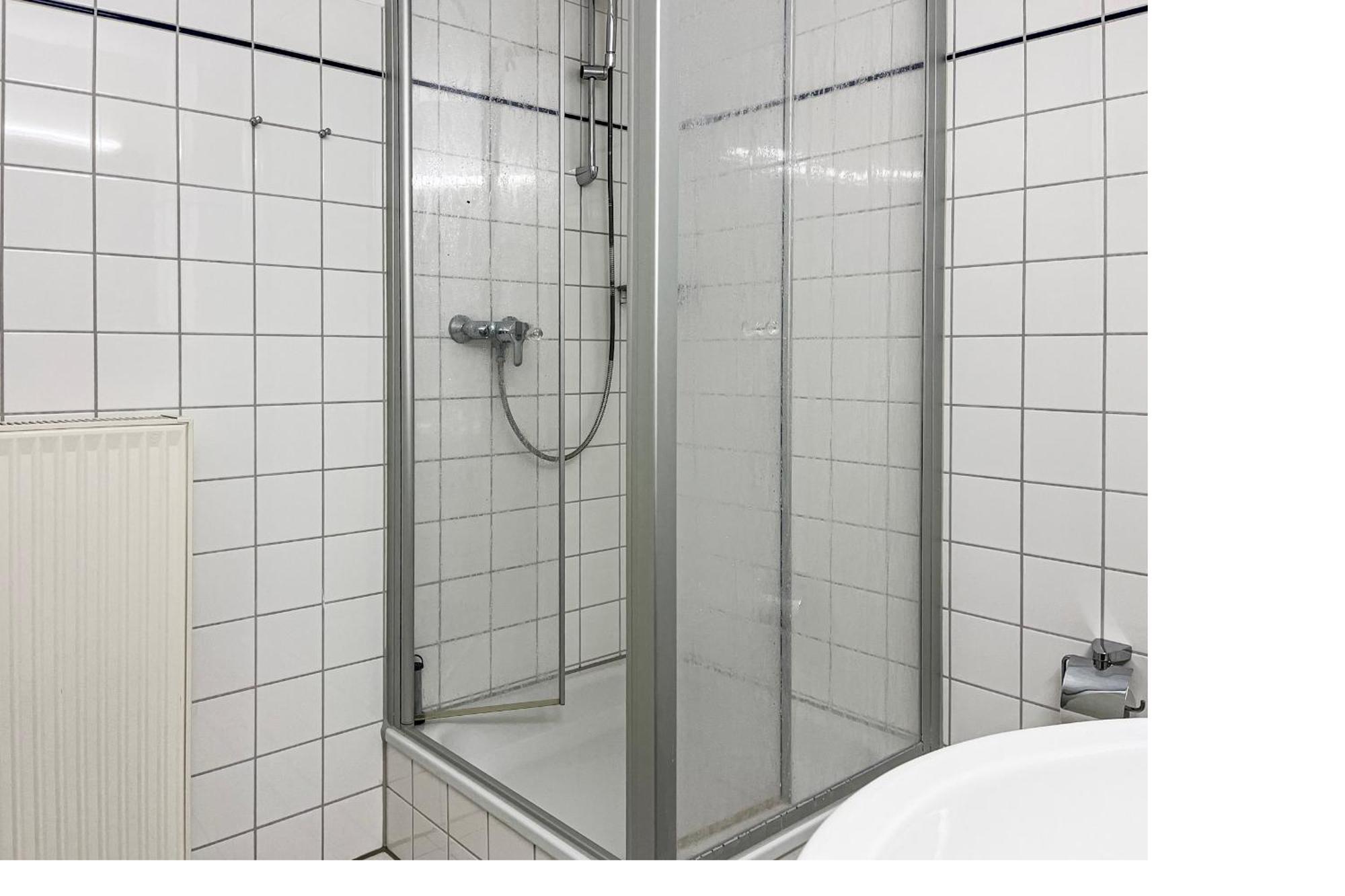 Feriendorf Papillon Wohnung 09-3 Больтенгаген Екстер'єр фото